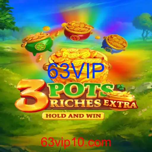 3potsExtra