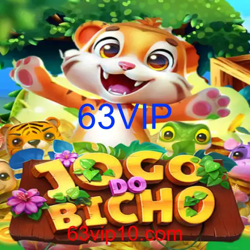 JOGODOBICHO